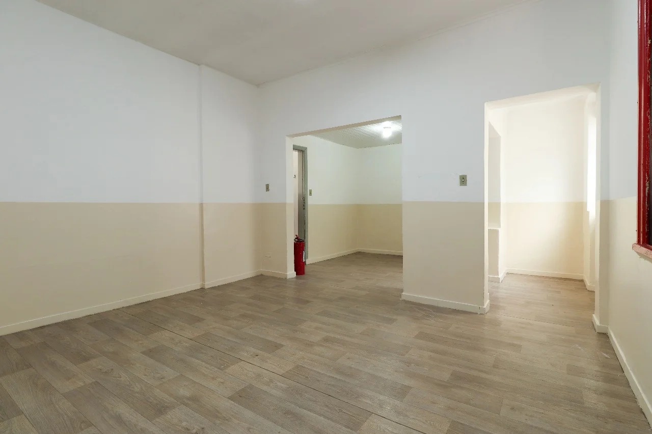 Prédio Inteiro, 375 m² - Foto 14