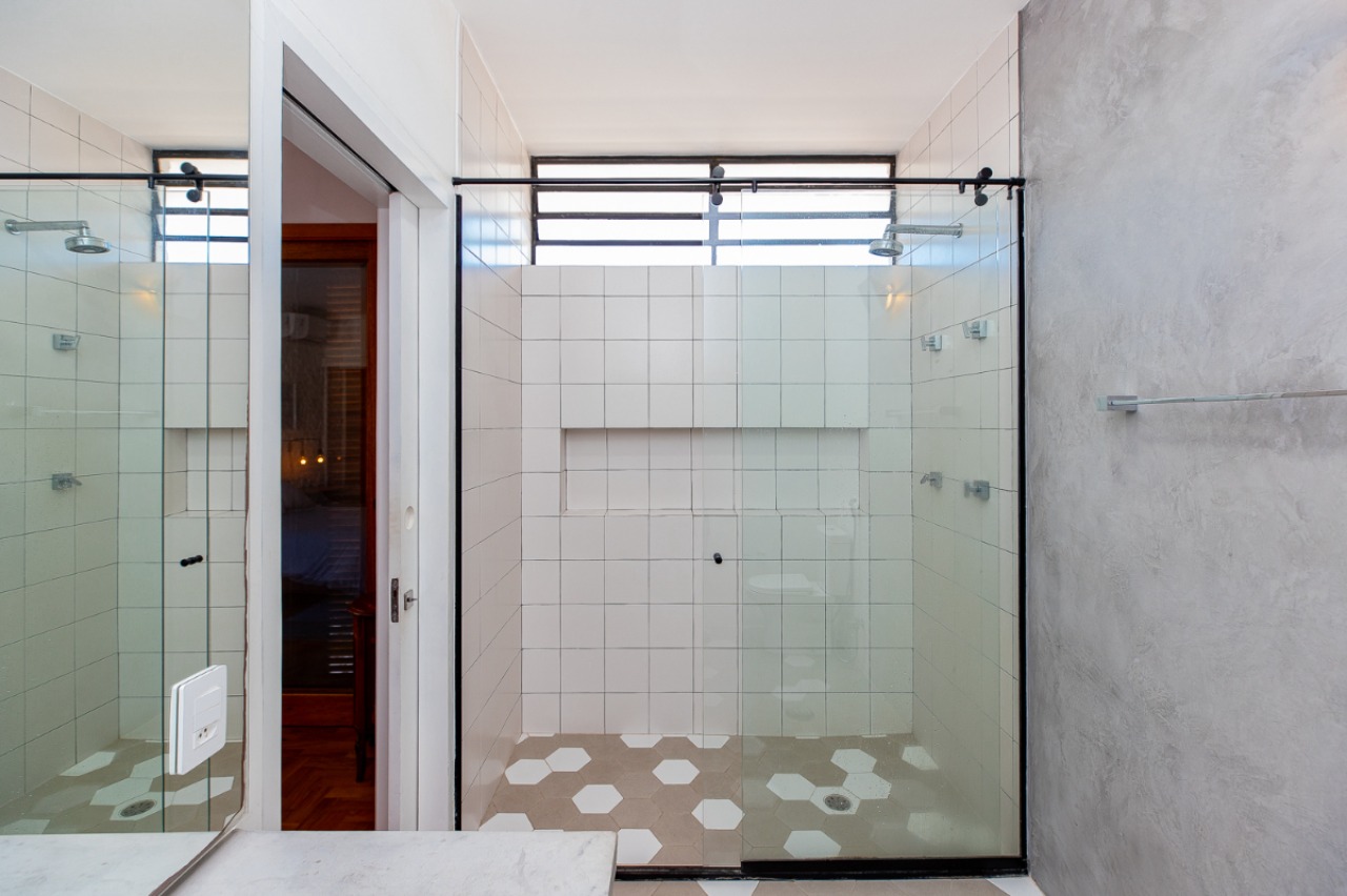 Casa, 3 quartos, 260 m² - Foto 36