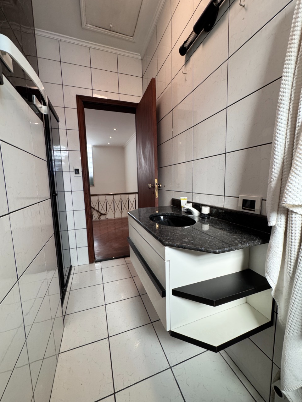 Casa de Vila, 4 quartos - Foto 21