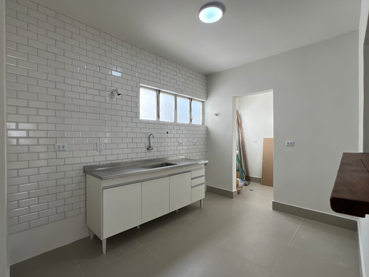 Apartamento, 2 quartos, 80 m² - Foto 13