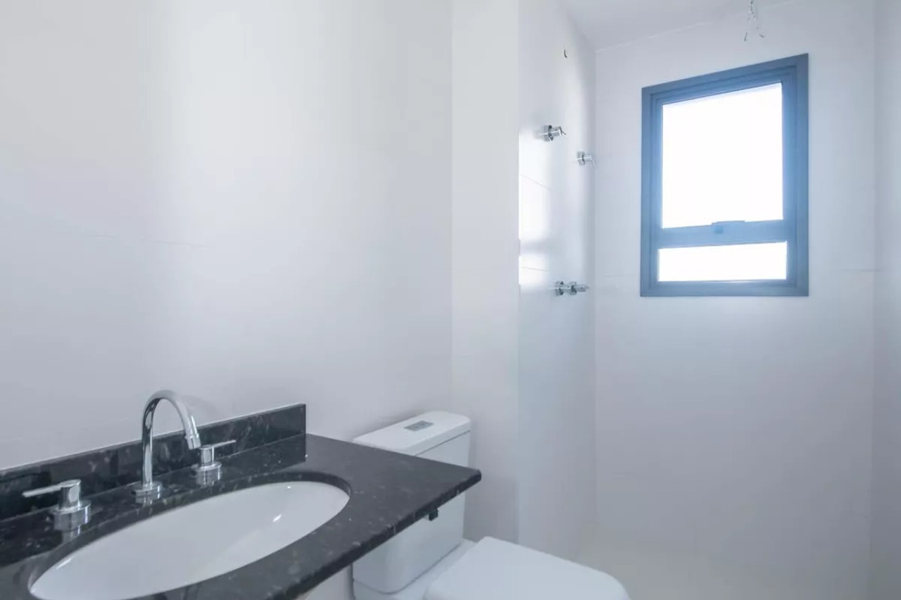 Apartamento, 2 quartos, 81 m² - Foto 26