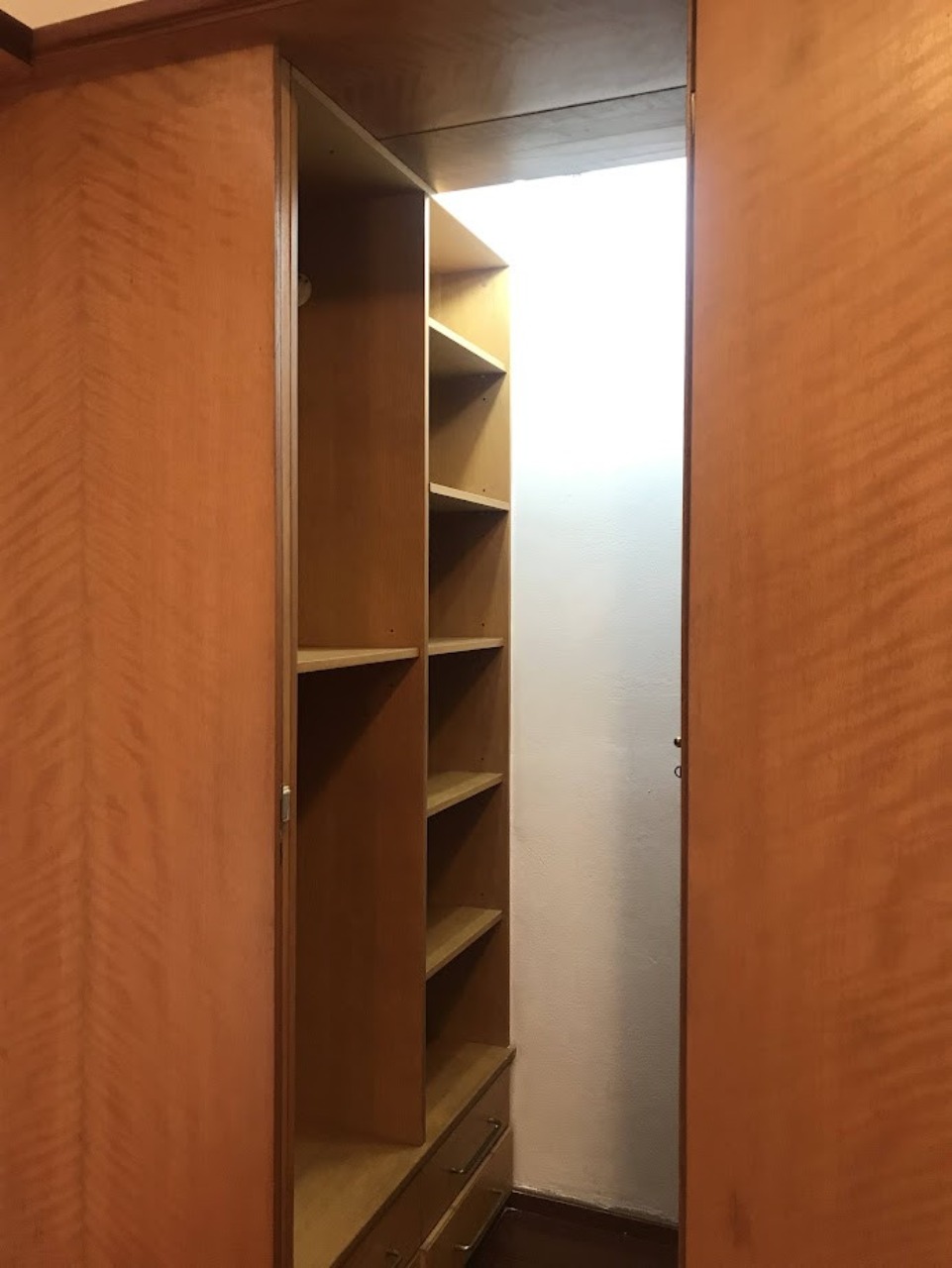 Apartamento, 2 quartos, 90 m² - Foto 22
