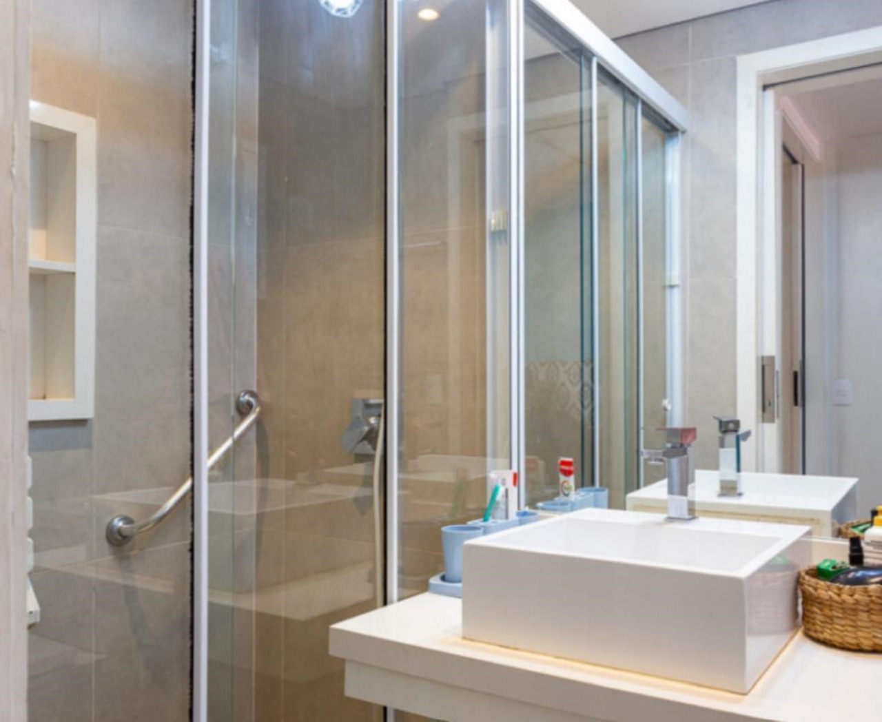 Apartamento, 2 quartos, 102 m² - Foto 20