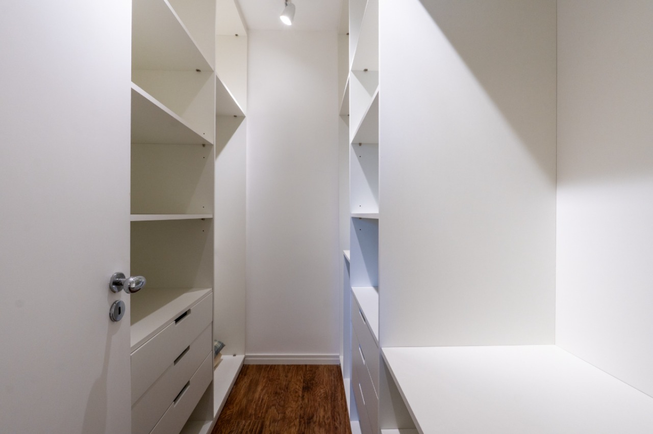 Apartamento, 3 quartos, 170 m² - Foto 26