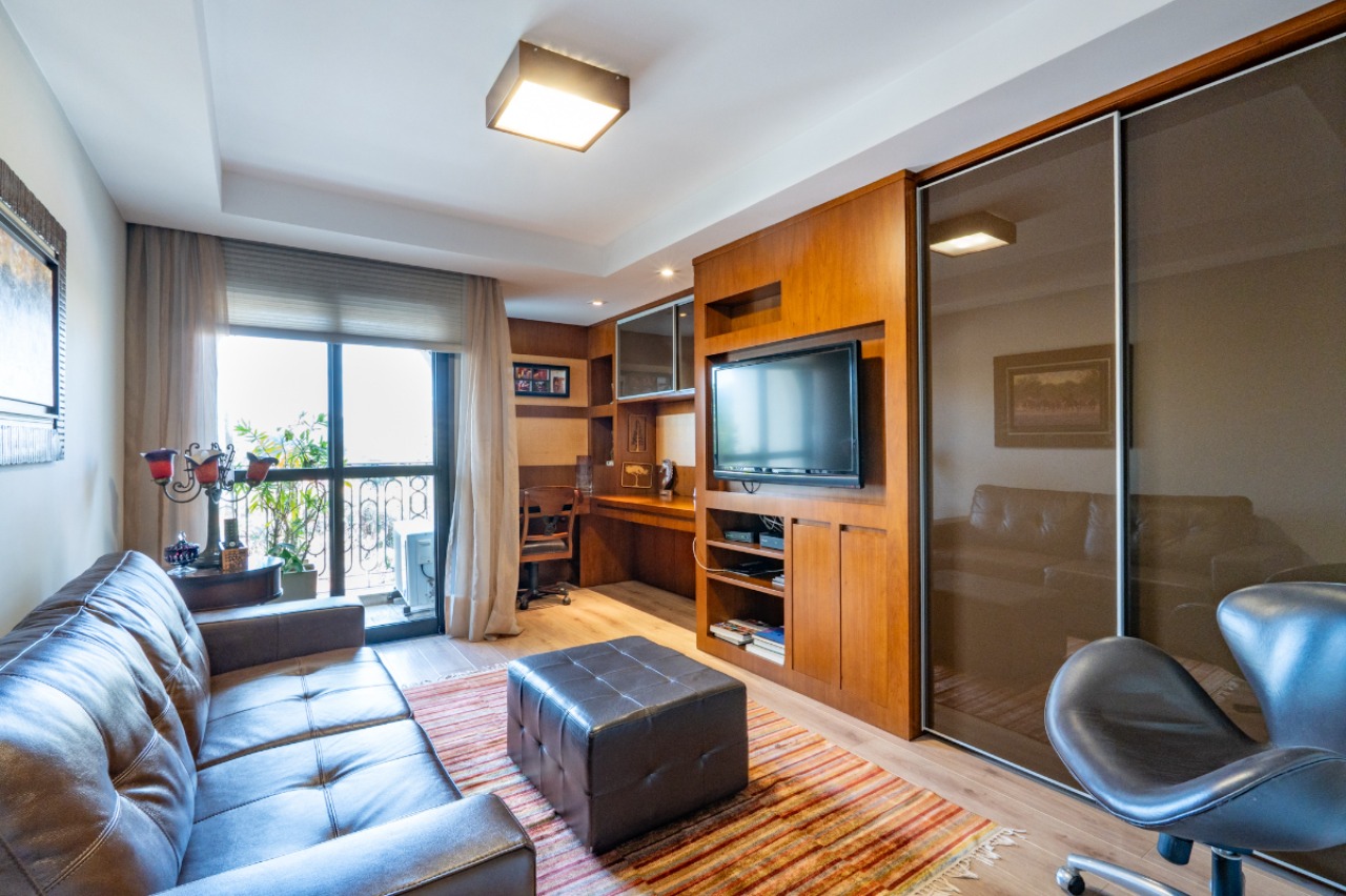 Apartamento, 4 quartos, 303 m² - Foto 17