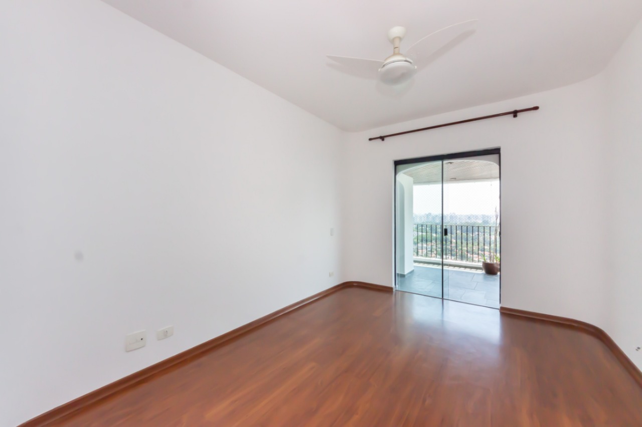 Apartamento, 4 quartos, 280 m² - Foto 60