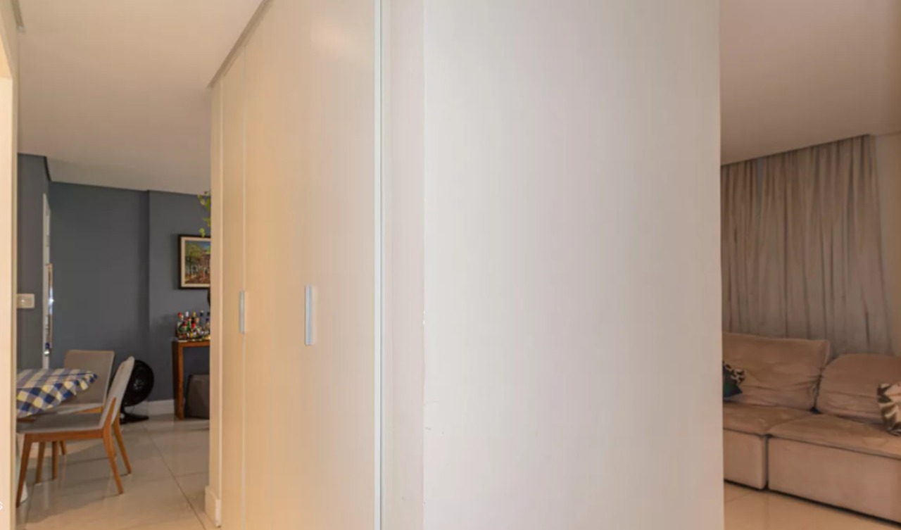 Apartamento, 2 quartos, 101 m² - Foto 10