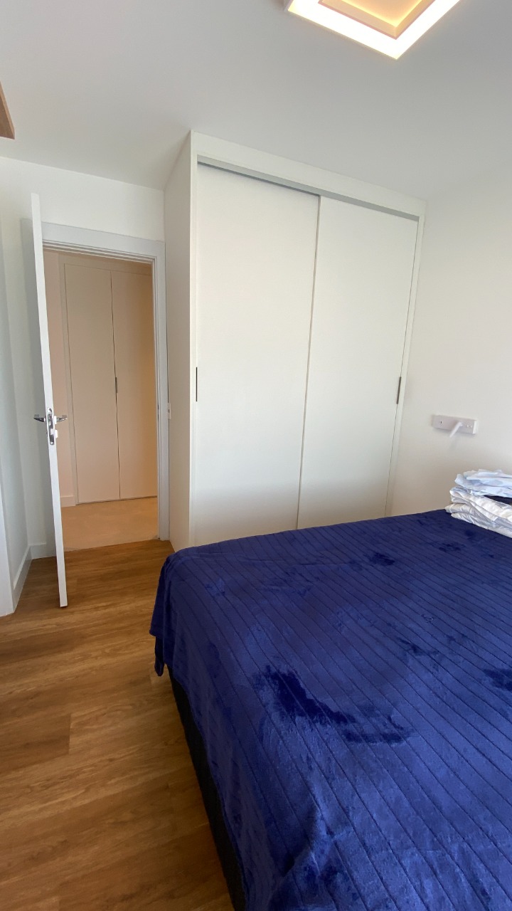 Apartamento, 3 quartos, 112 m² - Foto 18