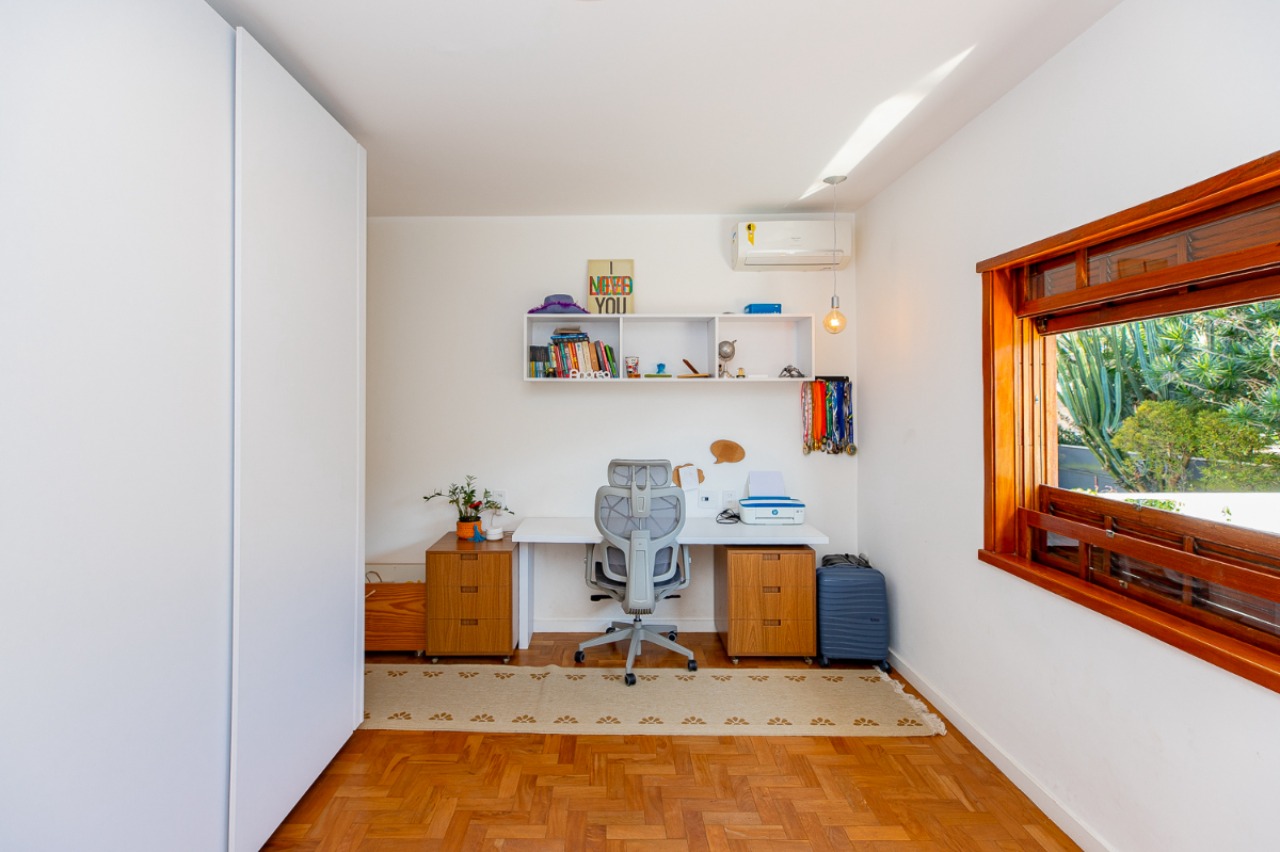 Casa, 3 quartos, 260 m² - Foto 58