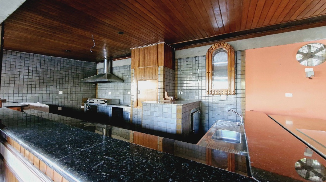 Loja-Salão, 1370 m² - Foto 19