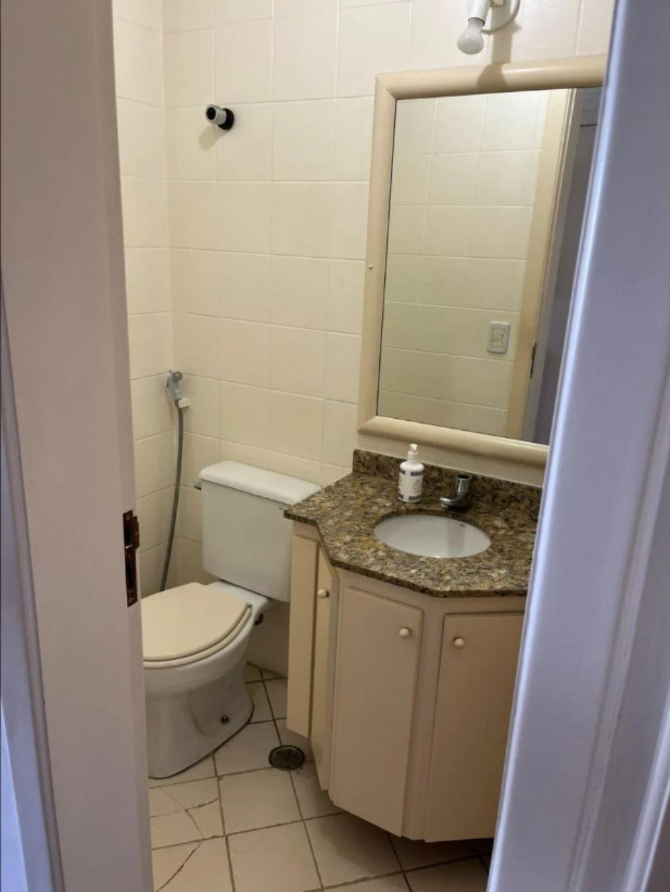 Apartamento, 3 quartos, 130 m² - Foto 3
