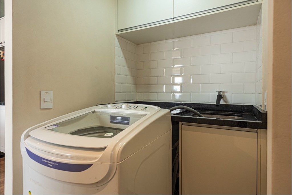 Apartamento, 3 quartos, 85 m² - Foto 15