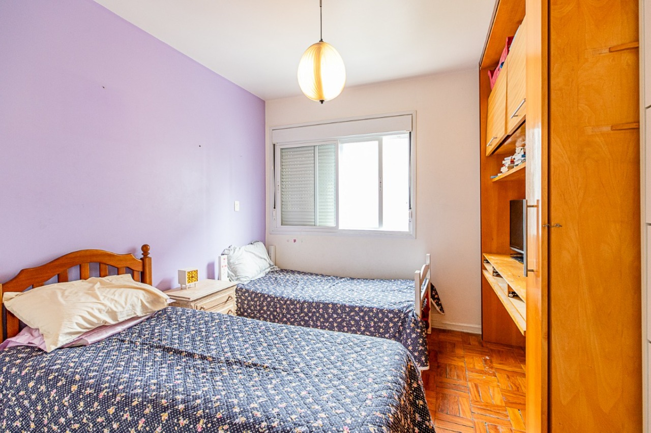 Apartamento, 3 quartos, 120 m² - Foto 19