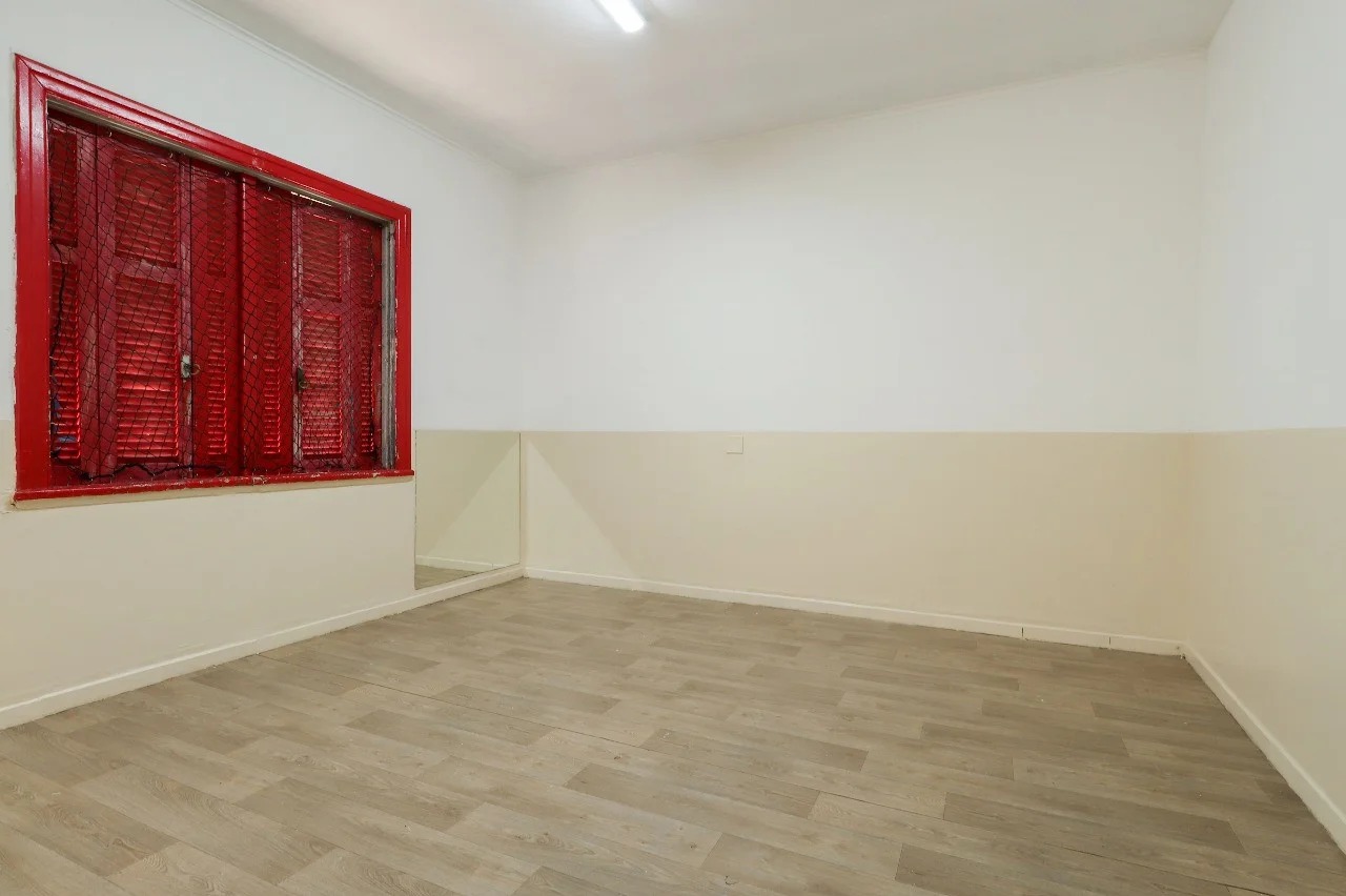 Prédio Inteiro, 375 m² - Foto 37