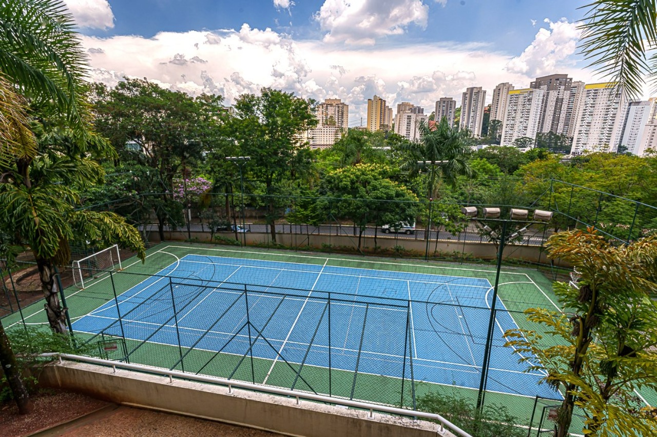 Cobertura, 4 quartos, 360 m² - Foto 52
