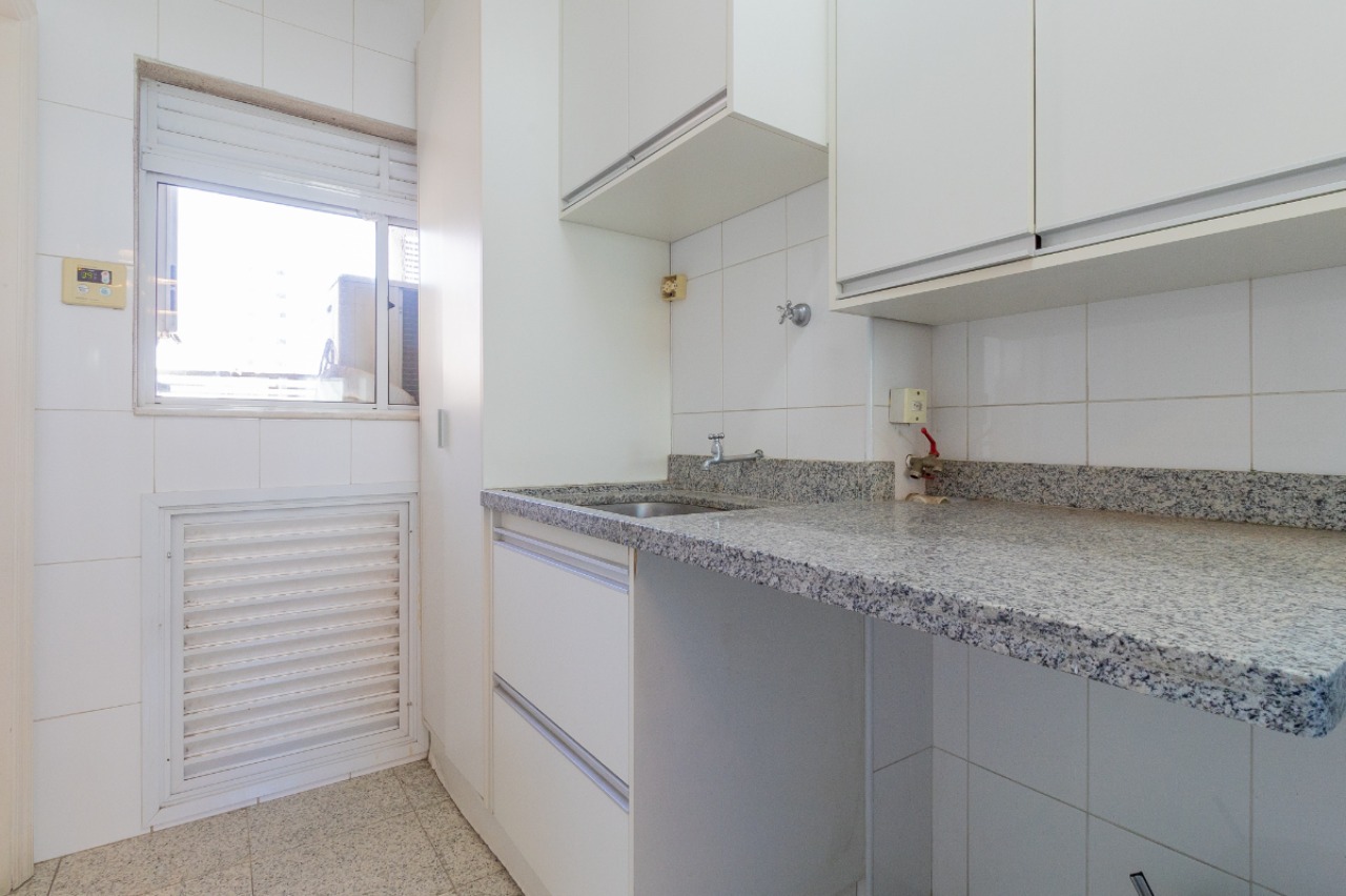 Apartamento, 4 quartos, 250 m² - Foto 29