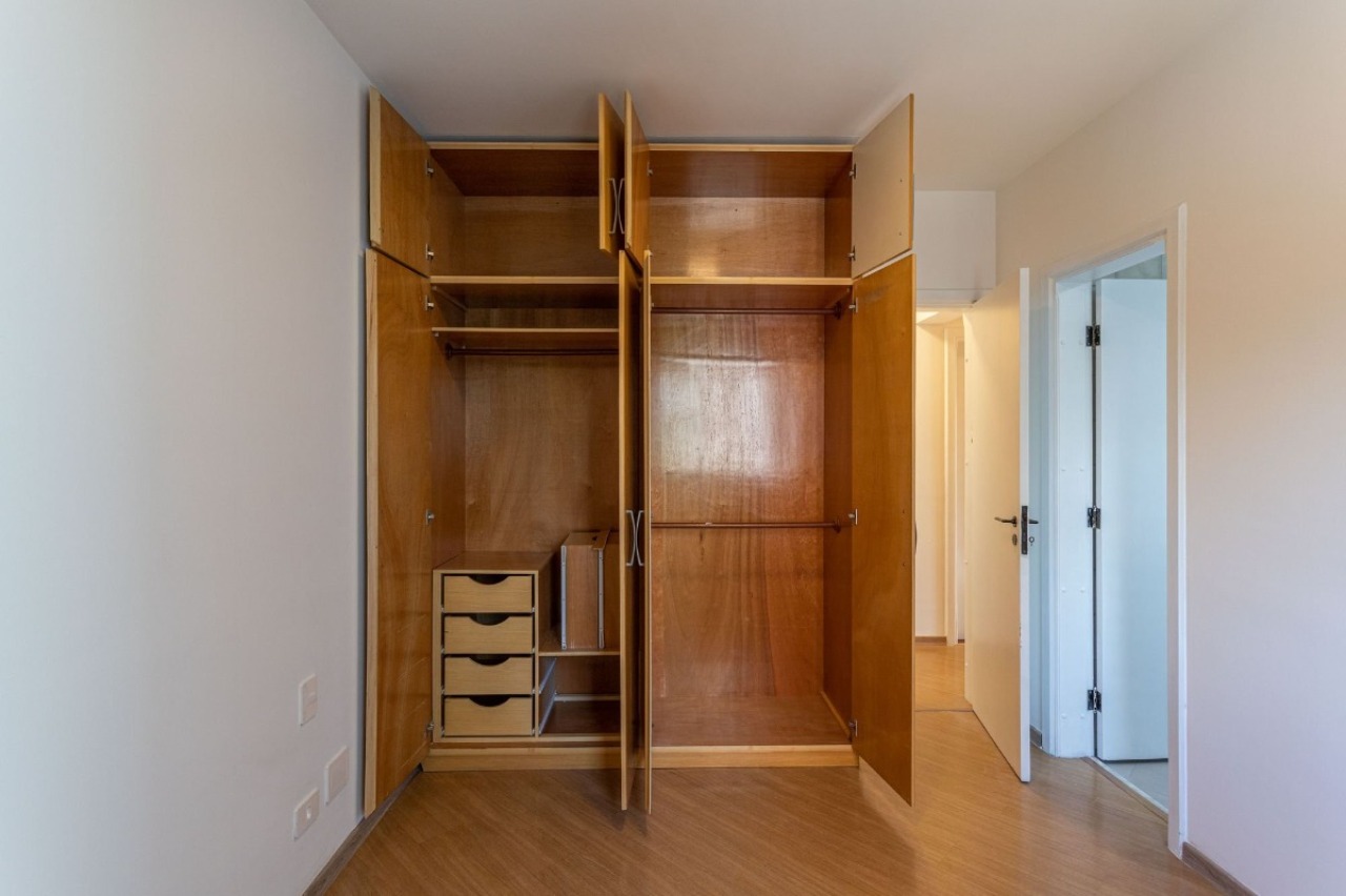 Apartamento, 4 quartos, 160 m² - Foto 46