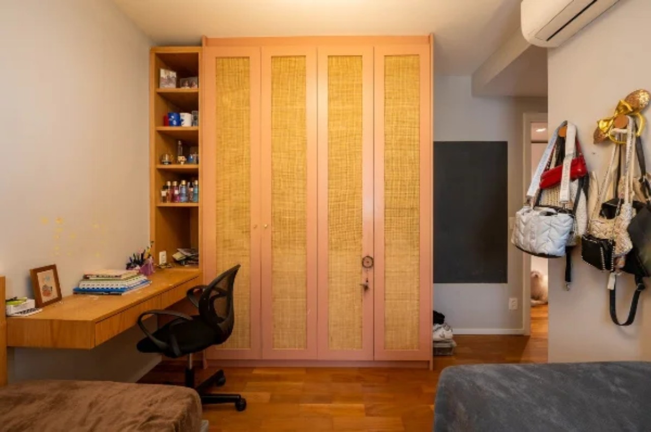 Apartamento, 3 quartos, 180 m² - Foto 15