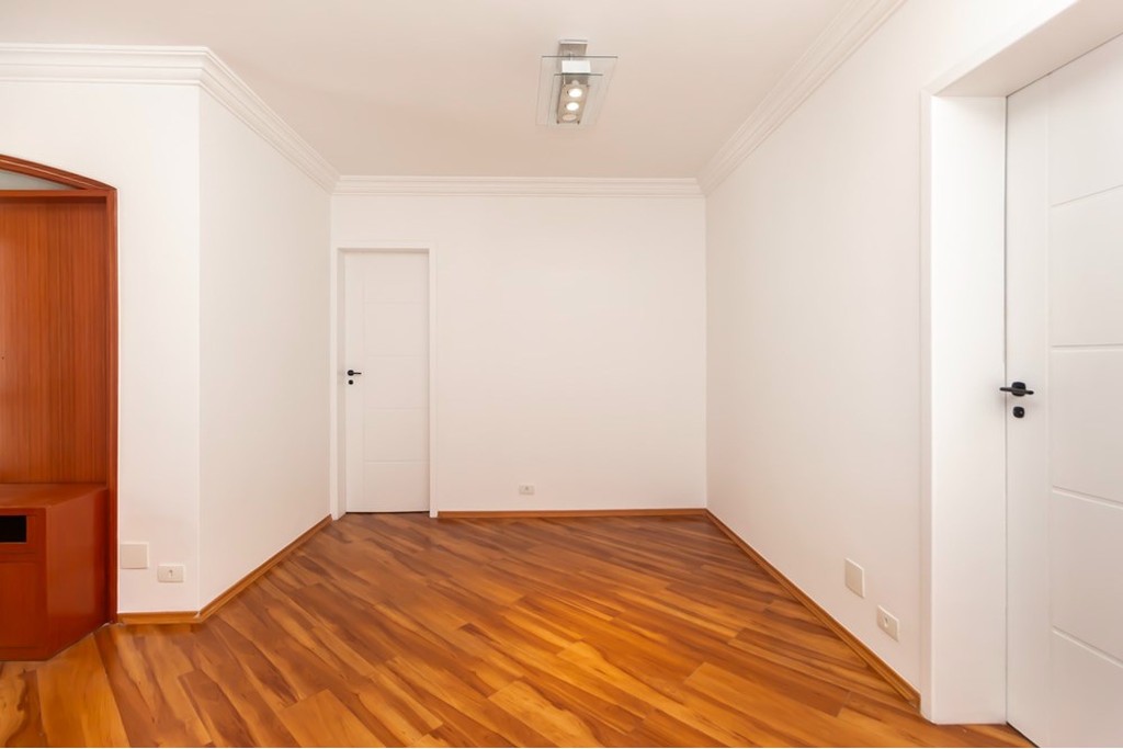 Apartamento, 3 quartos, 101 m² - Foto 27
