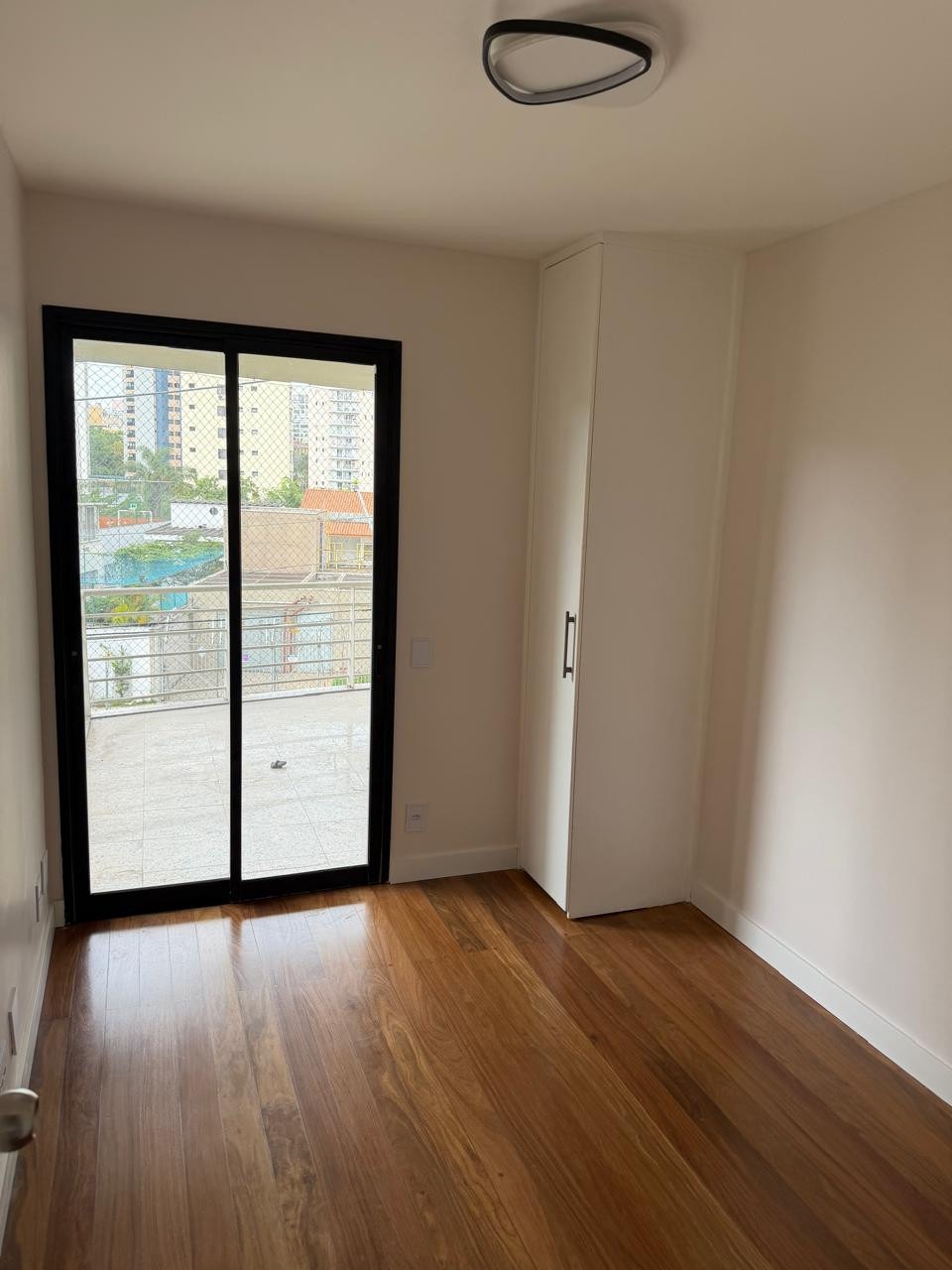 Apartamento, 3 quartos, 120 m² - Foto 31