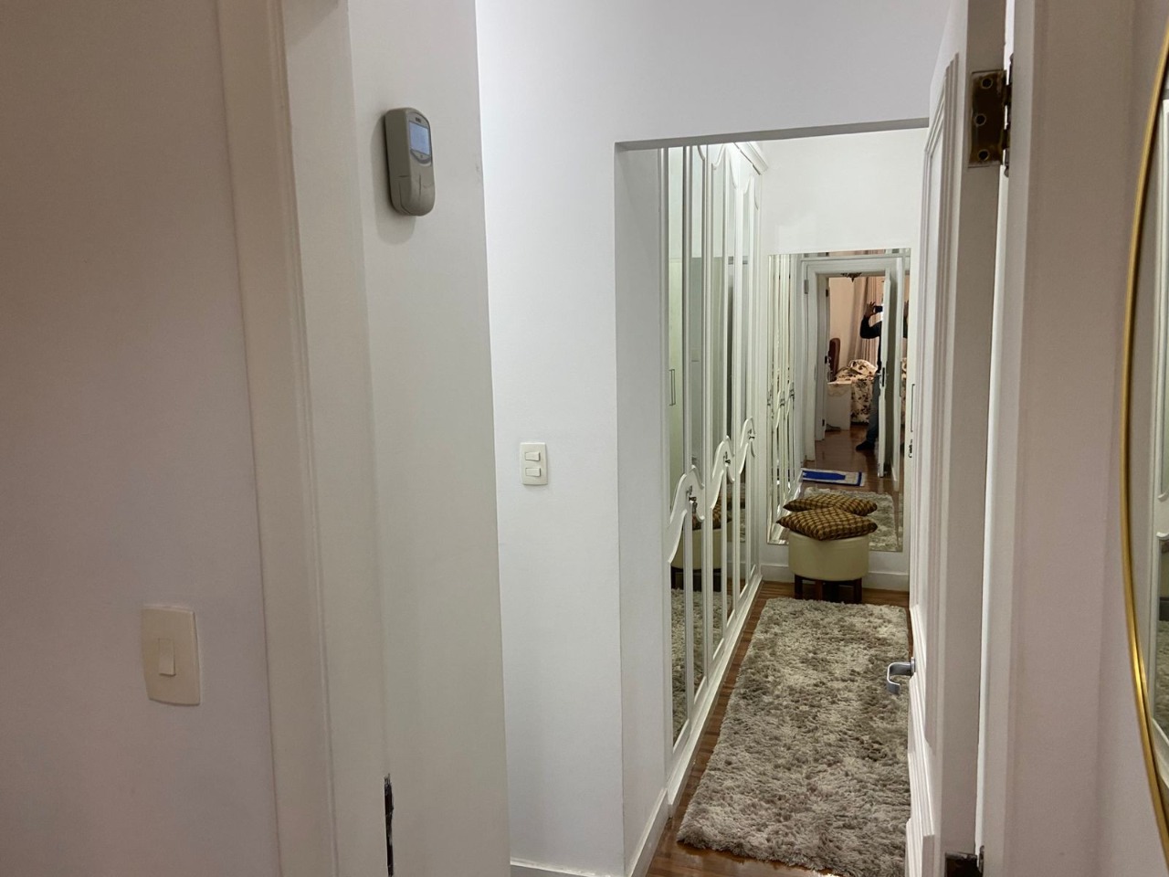 Apartamento, 3 quartos, 230 m² - Foto 19