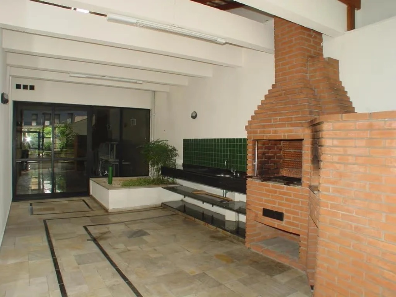 Apartamento, 2 quartos, 80 m² - Foto 5