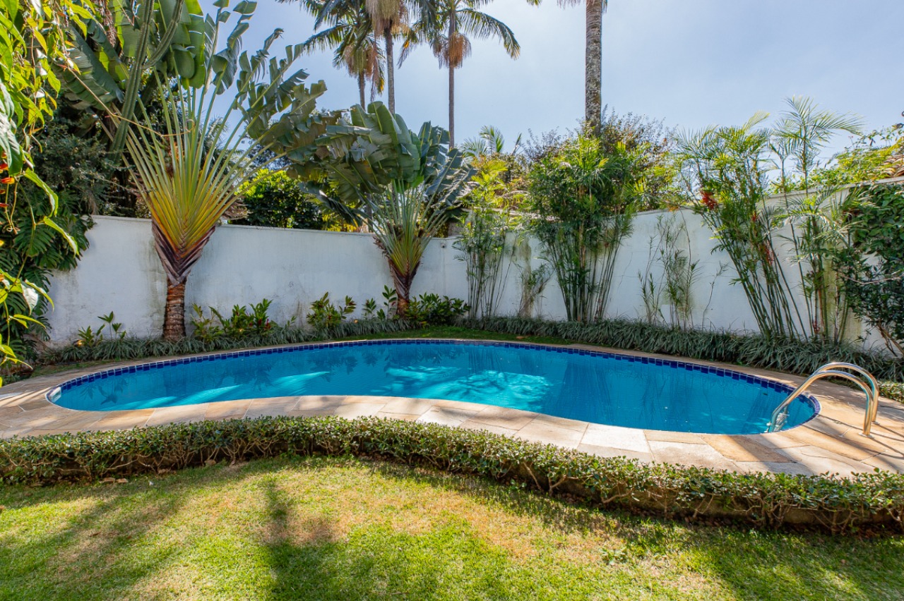 Casa, 3 quartos, 260 m² - Foto 45