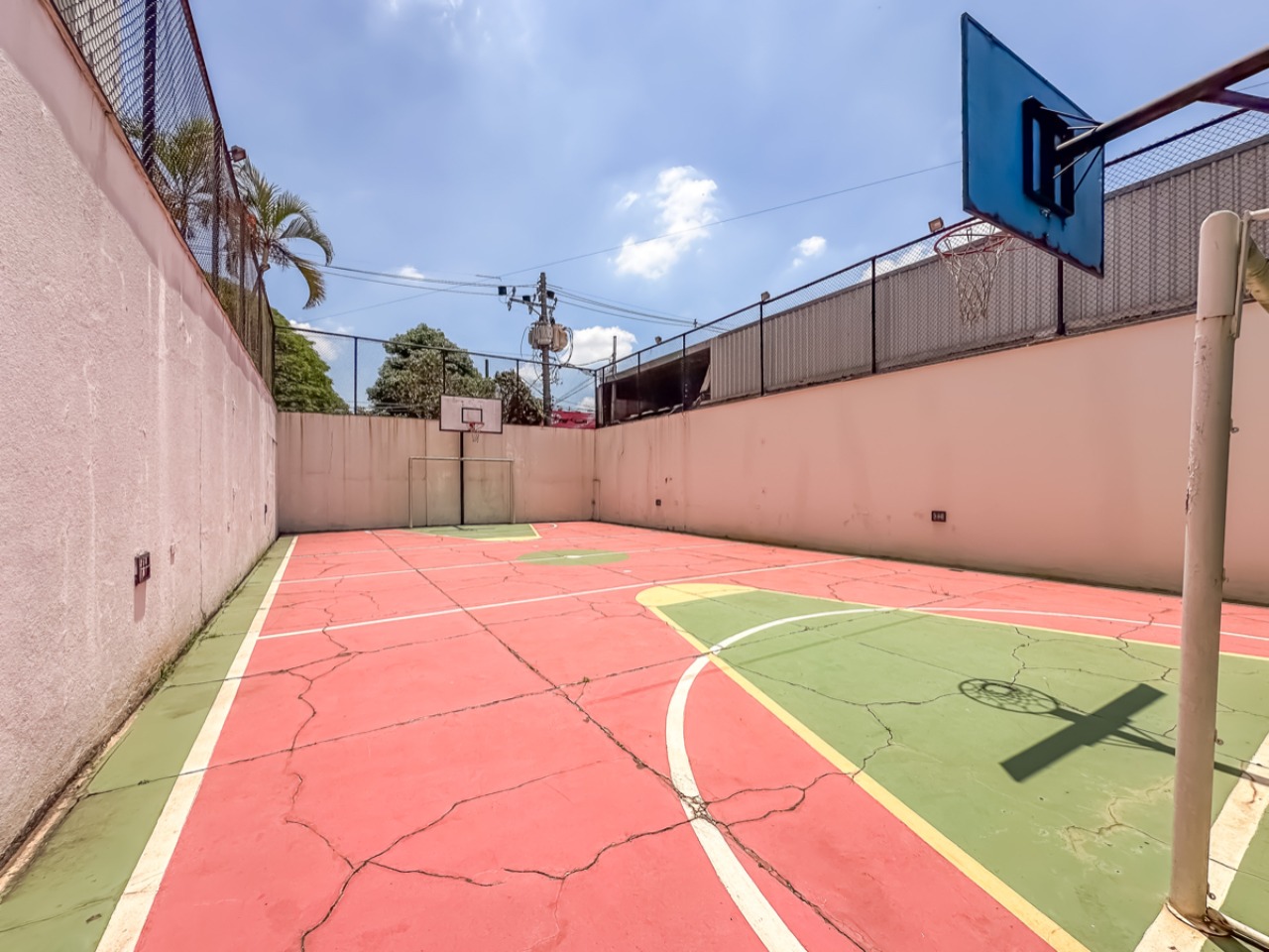 Apartamento, 3 quartos, 250 m² - Foto 25