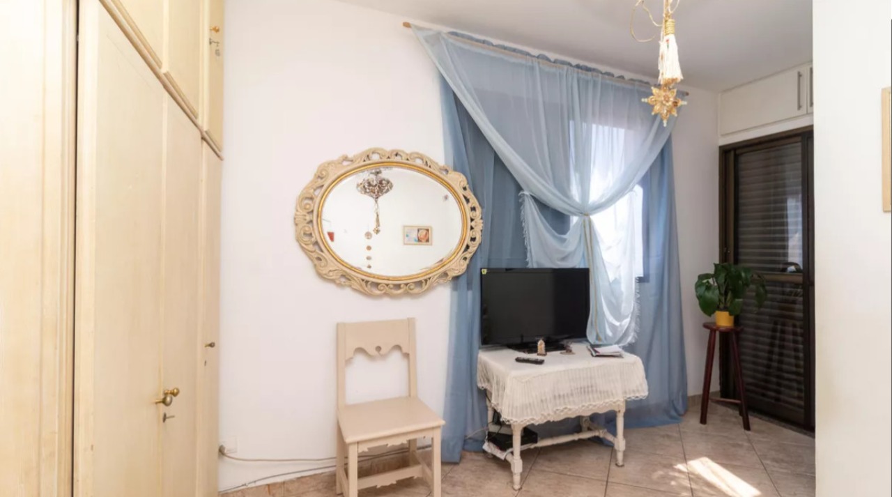 Casa, 4 quartos, 400 m² - Foto 47