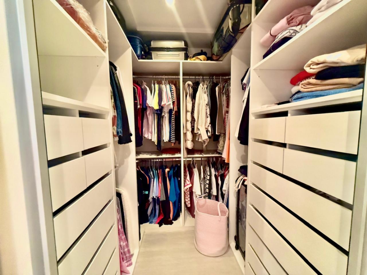 Apartamento, 3 quartos, 190 m² - Foto 17