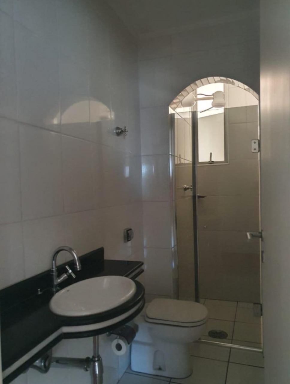 Apartamento, 3 quartos, 120 m² - Foto 16