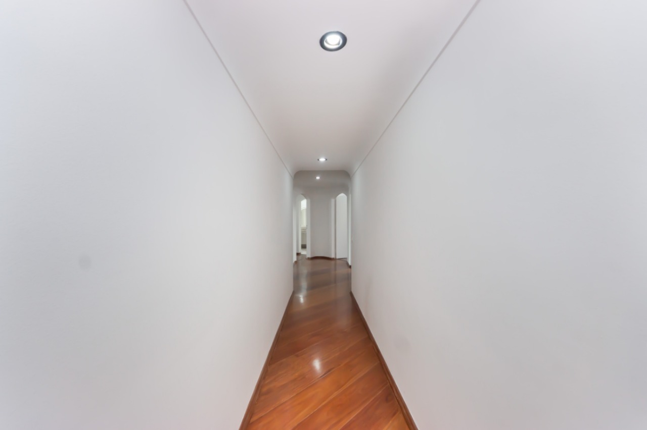 Apartamento, 4 quartos, 280 m² - Foto 32