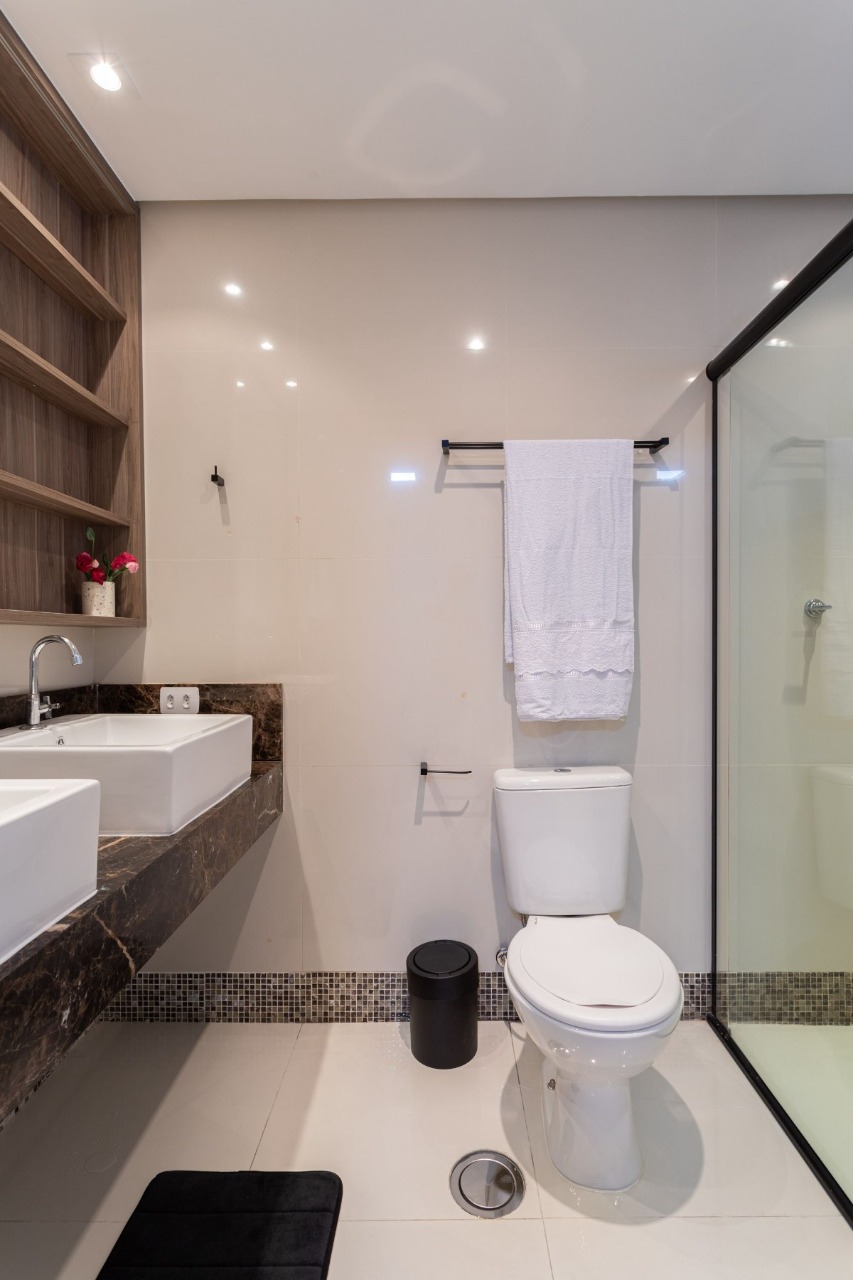Apartamento, 3 quartos, 170 m² - Foto 48