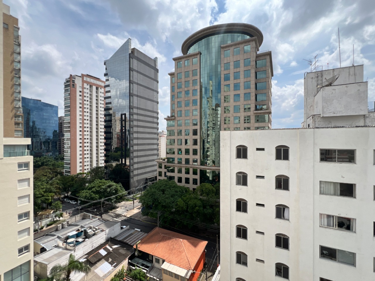 Apartamento, 2 quartos, 80 m² - Foto 25
