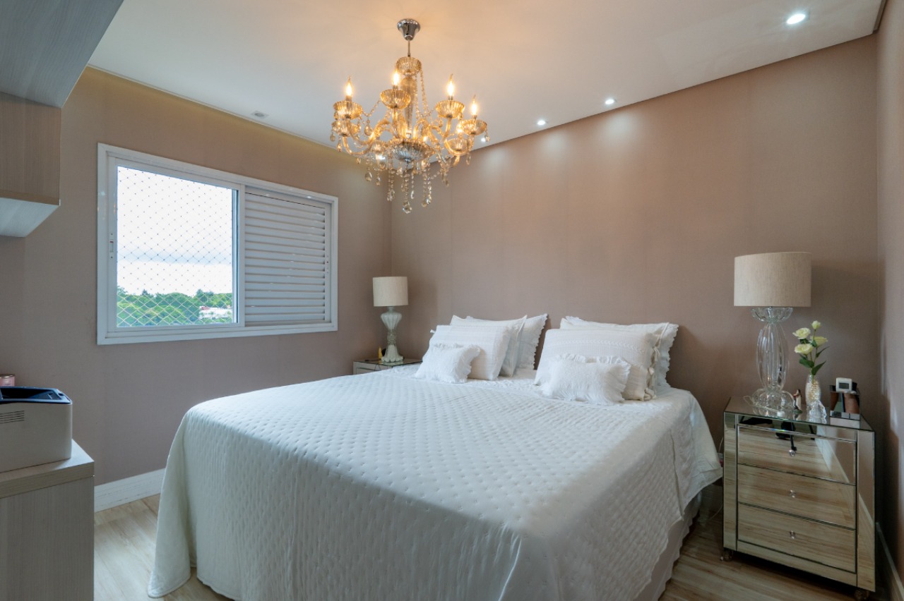Apartamento, 3 quartos, 160 m² - Foto 41