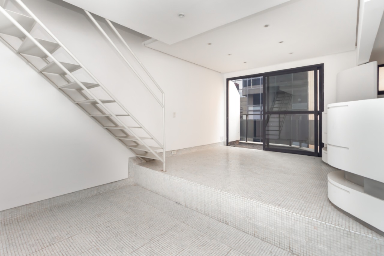 Apartamento, 2 quartos, 90 m² - Foto 7