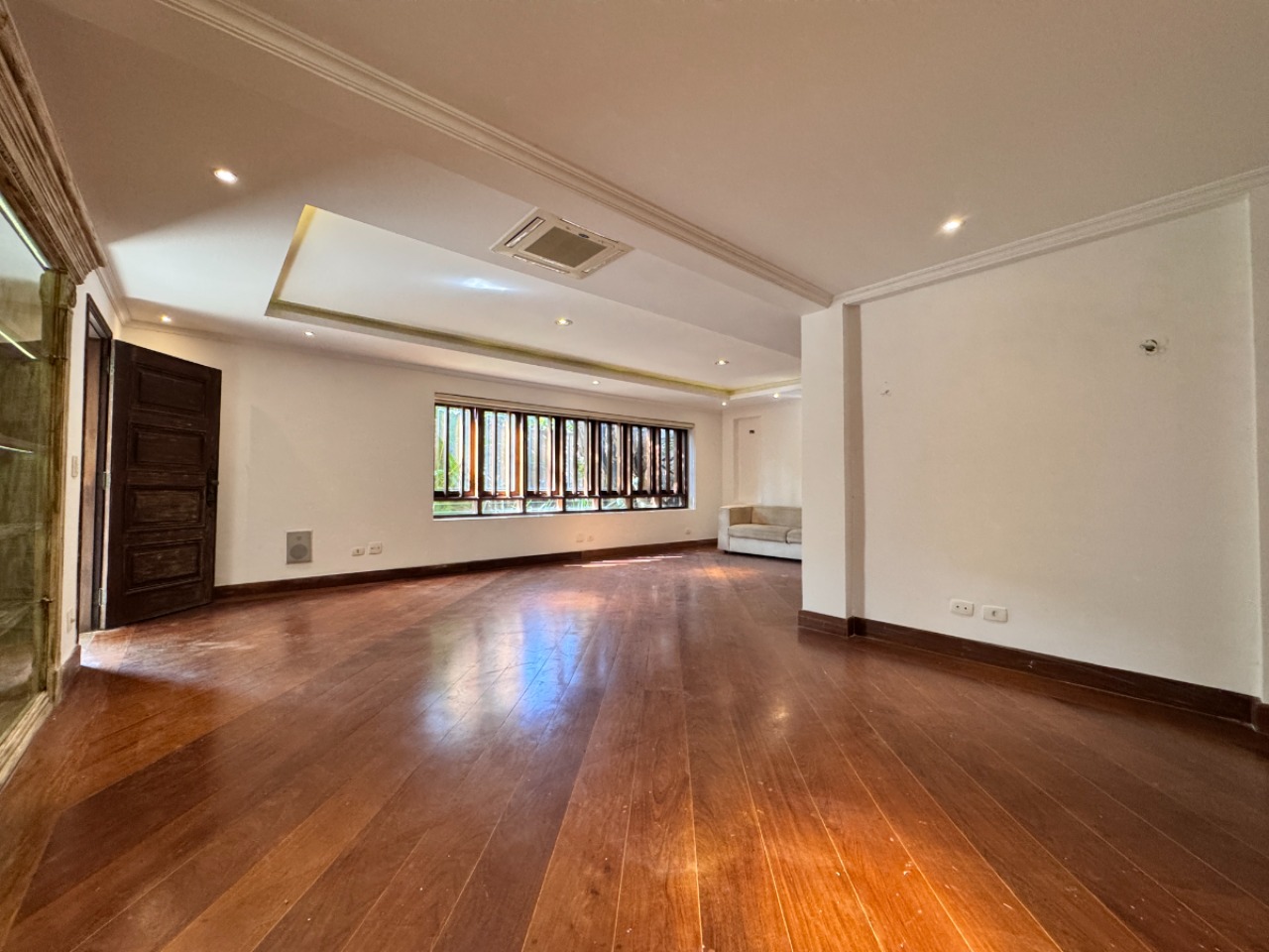 Casa de Vila, 4 quartos - Foto 5