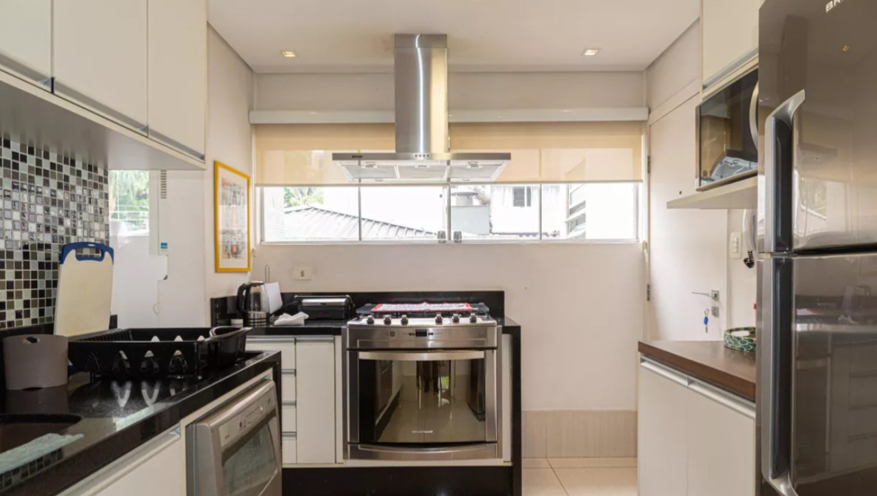 Apartamento, 2 quartos, 101 m² - Foto 32