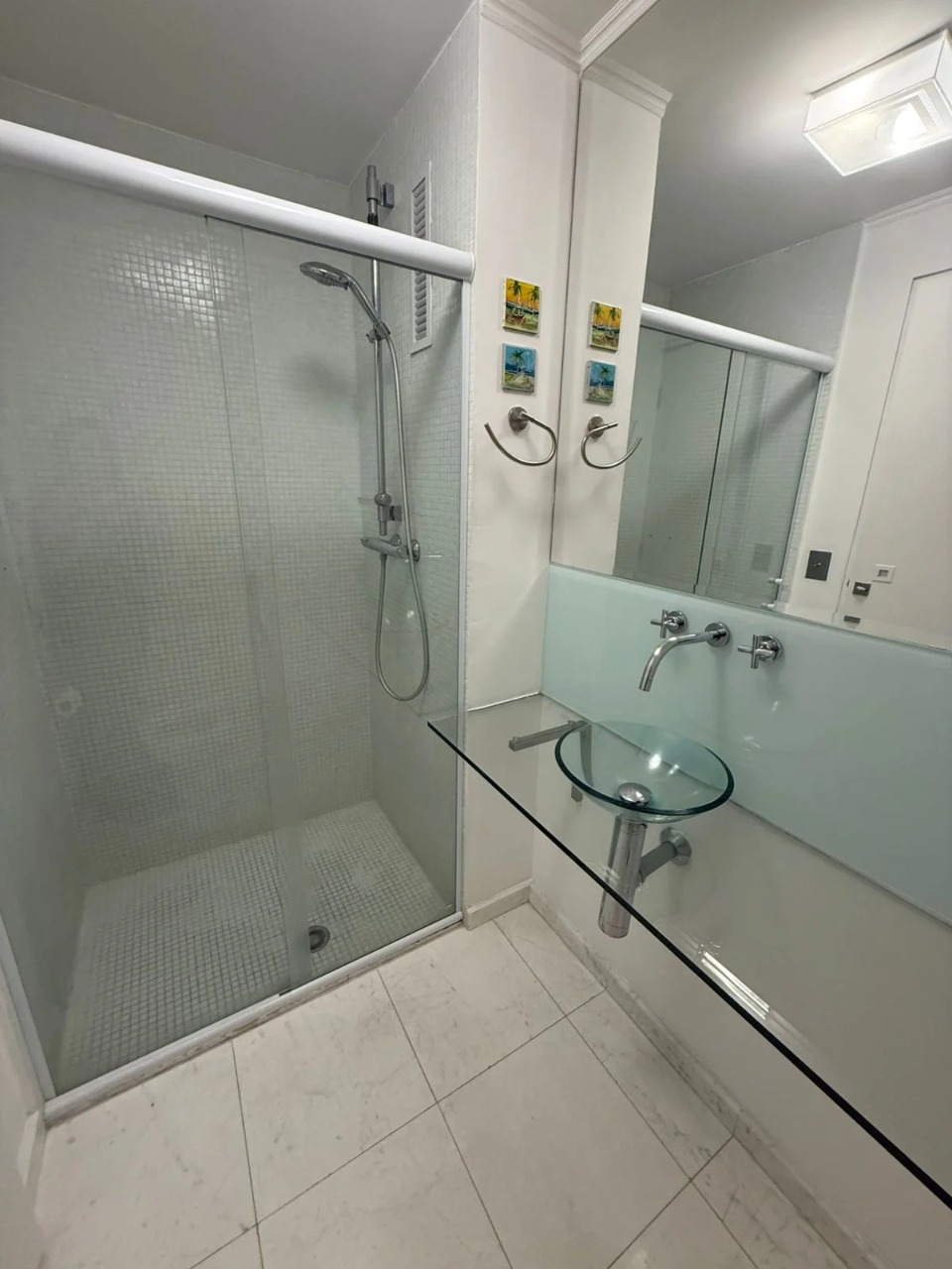 Apartamento, 1 quarto, 70 m² - Foto 14