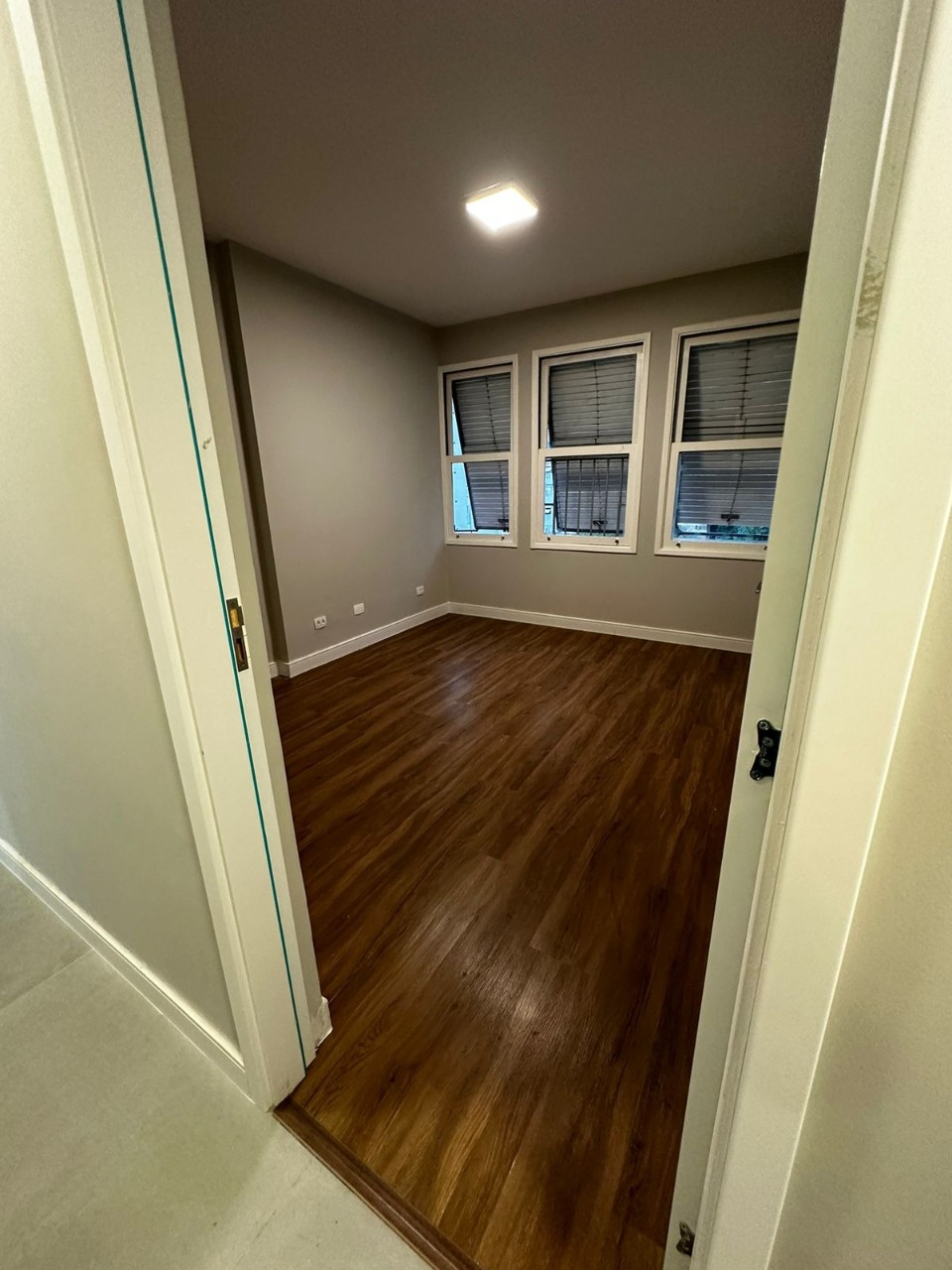 Apartamento, 3 quartos, 110 m² - Foto 13