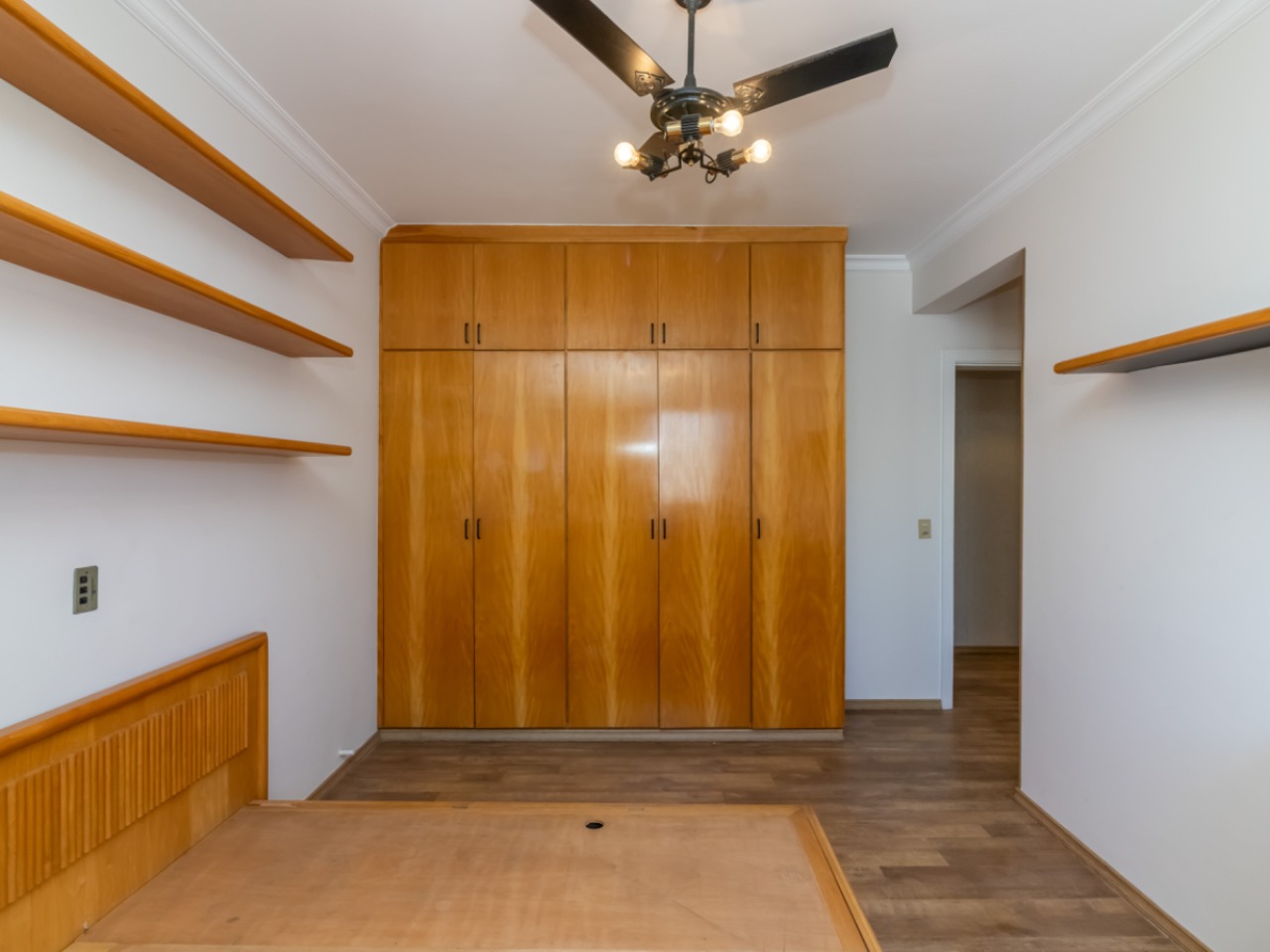 Apartamento, 3 quartos, 250 m² - Foto 52