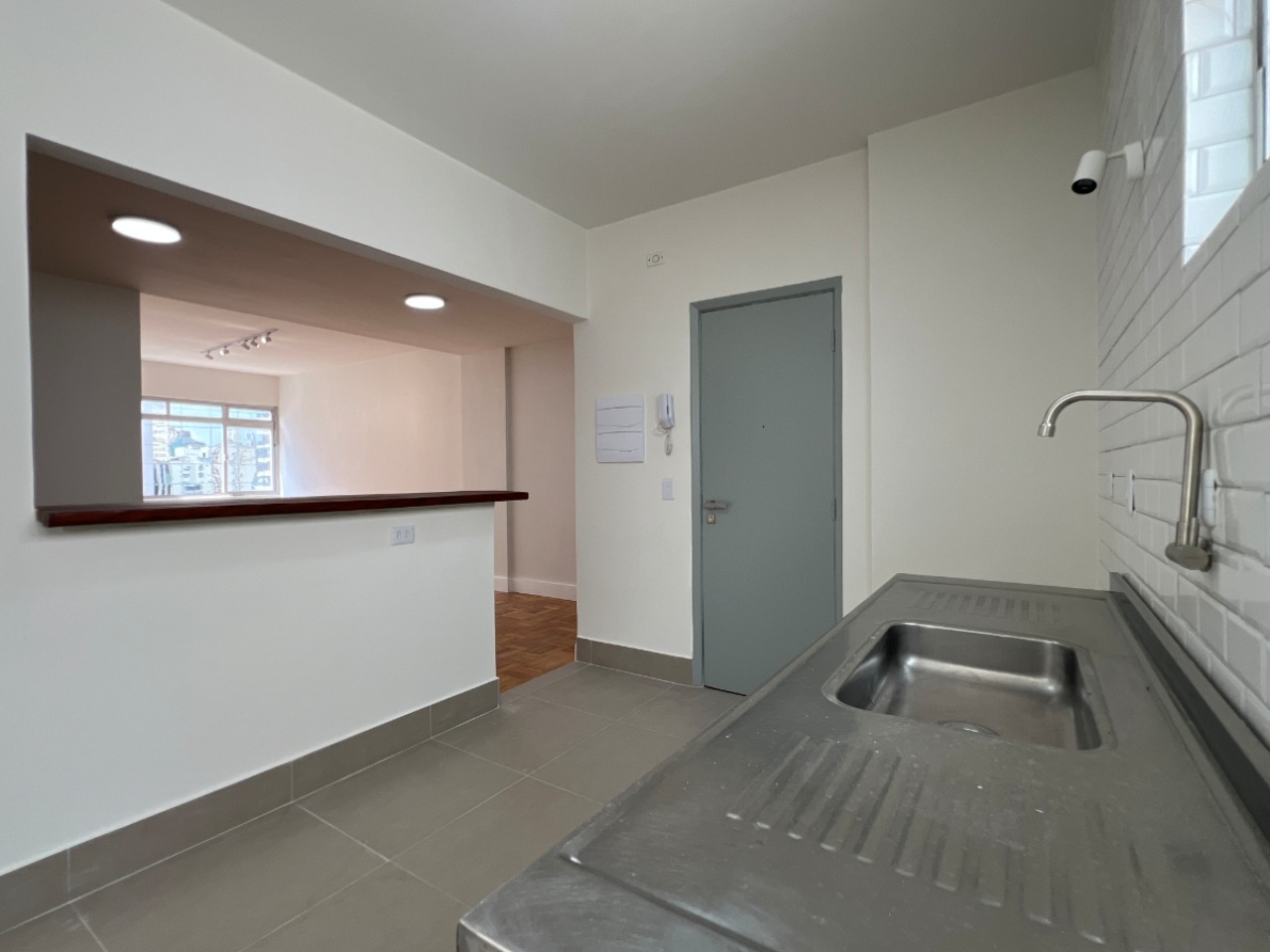 Apartamento, 2 quartos, 80 m² - Foto 16