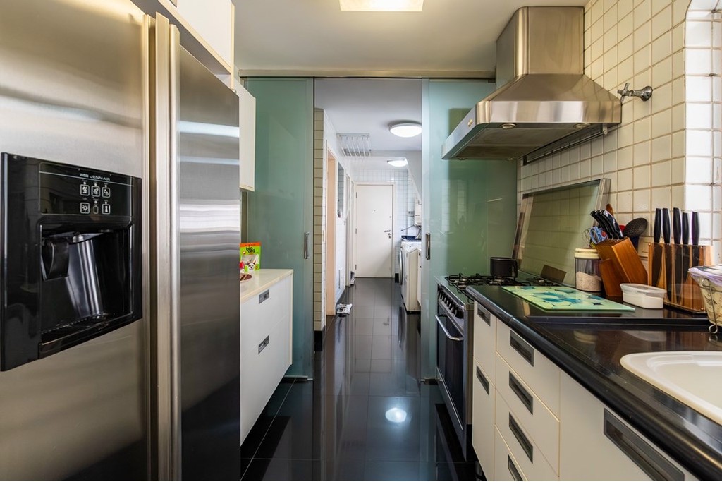 Apartamento, 4 quartos, 171 m² - Foto 27