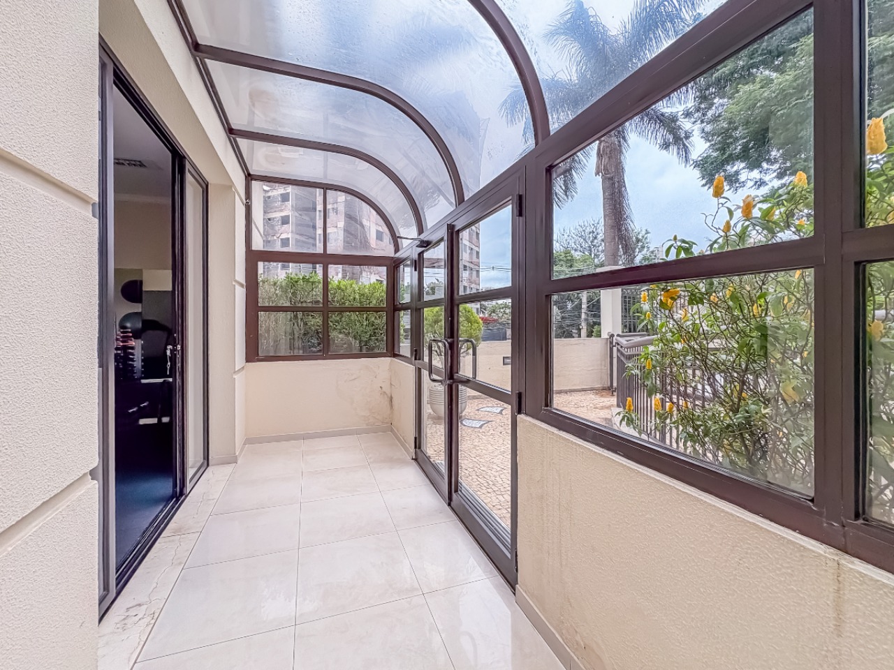 Apartamento, 4 quartos, 170 m² - Foto 49