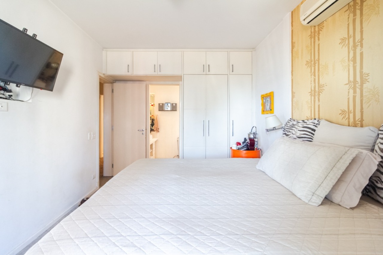 Apartamento, 3 quartos, 130 m² - Foto 14