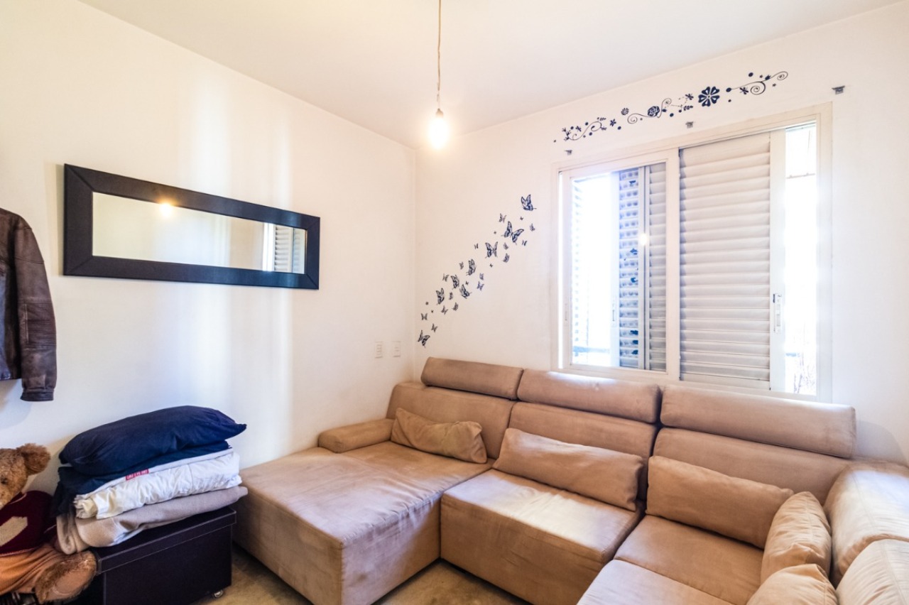 Apartamento, 3 quartos, 130 m² - Foto 18