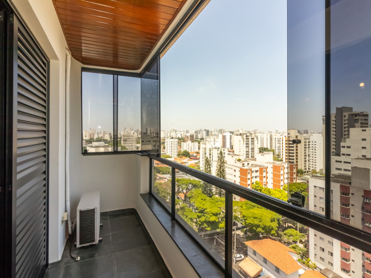 Apartamento, 3 quartos, 250 m² - Foto 35