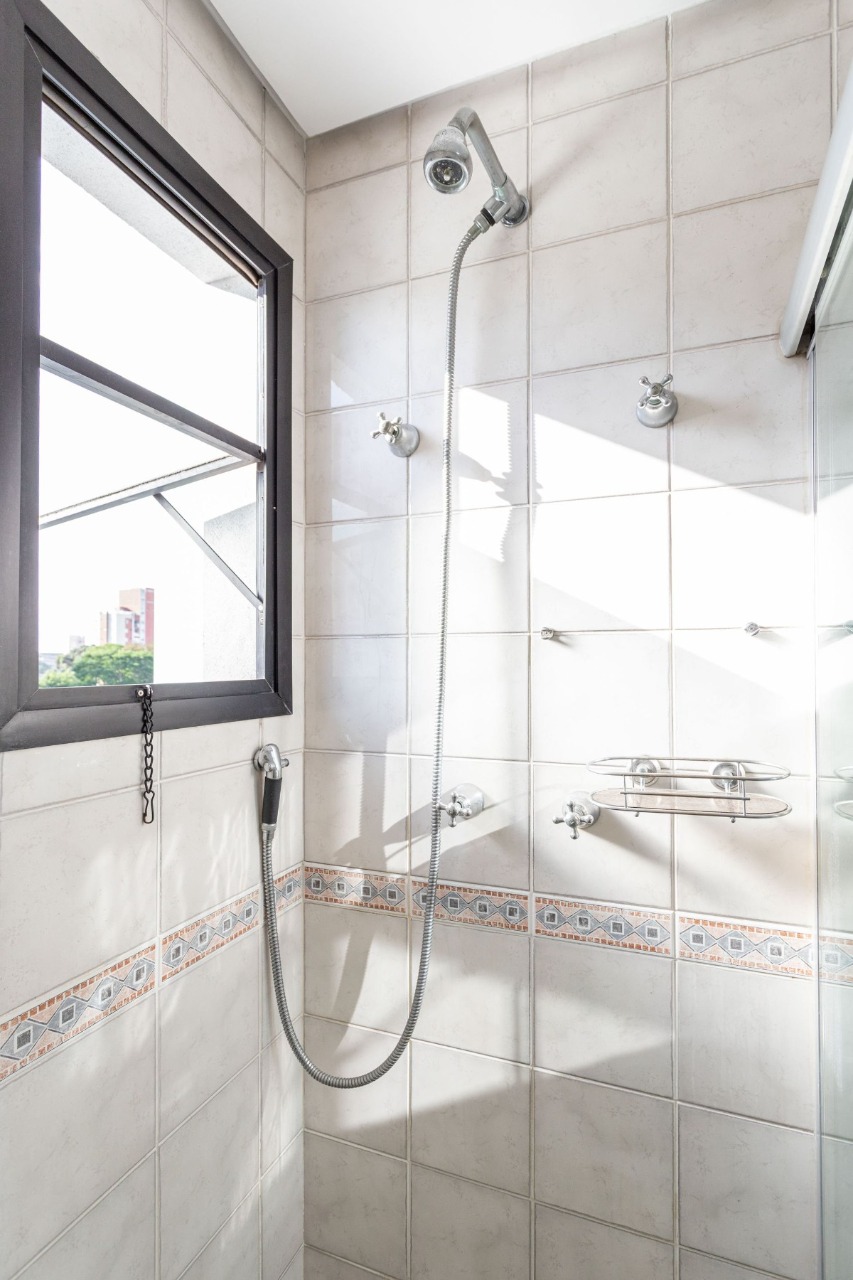 Apartamento, 4 quartos, 160 m² - Foto 21