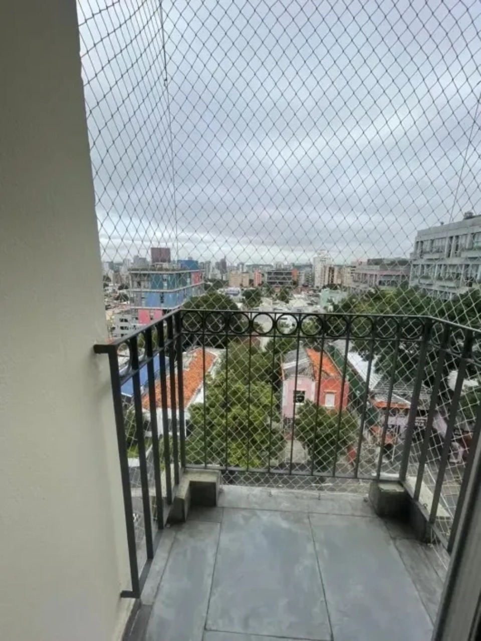 Apartamento, 2 quartos, 100 m² - Foto 4