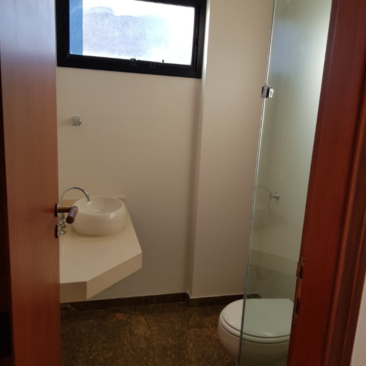 Cobertura, 4 quartos, 300 m² - Foto 5